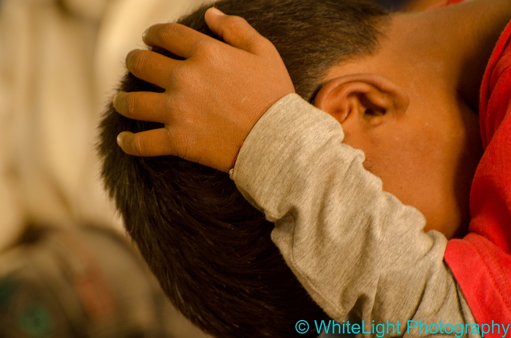 20121114-DSC_3487.jpg