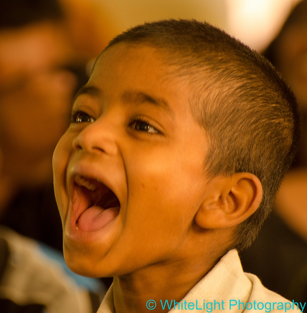 20121114-DSC_3497.jpg