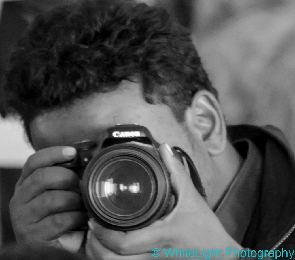 20121114-DSC_3508.jpg