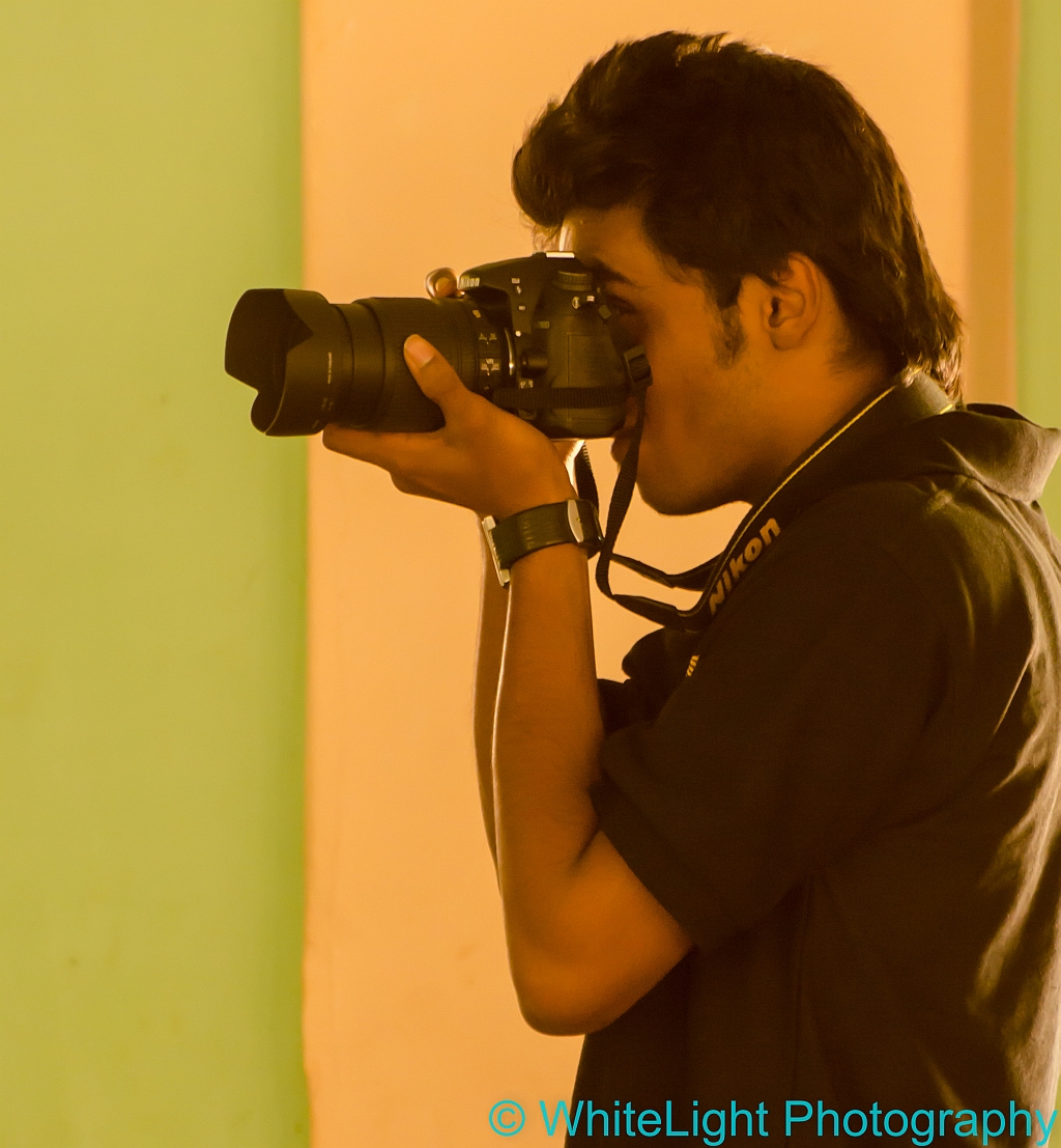 20121114-DSC_3534.jpg