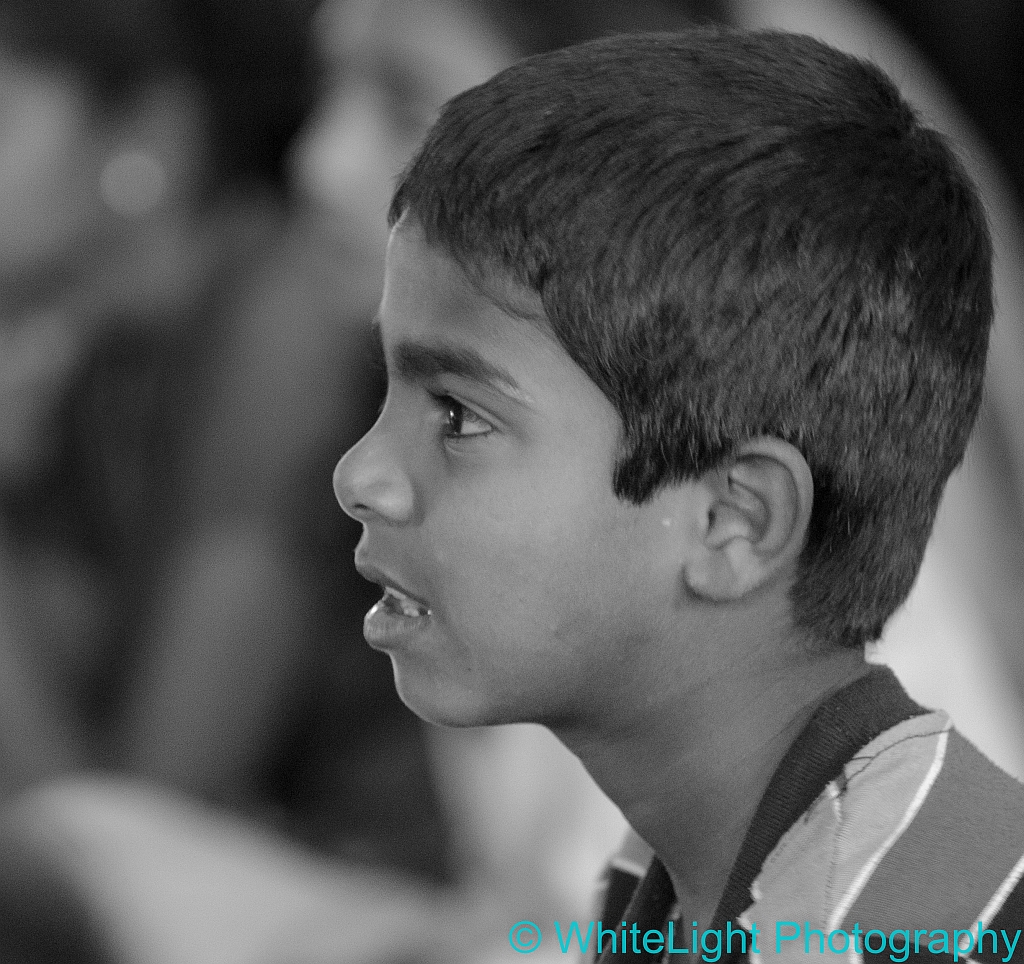 20121114-DSC_3544.jpg