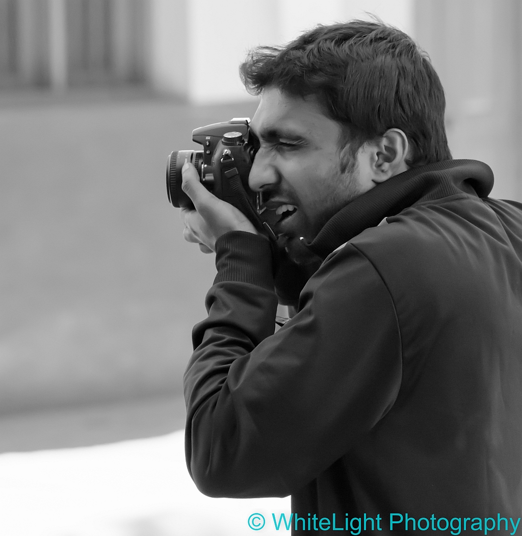 20121114-DSC_3571.jpg