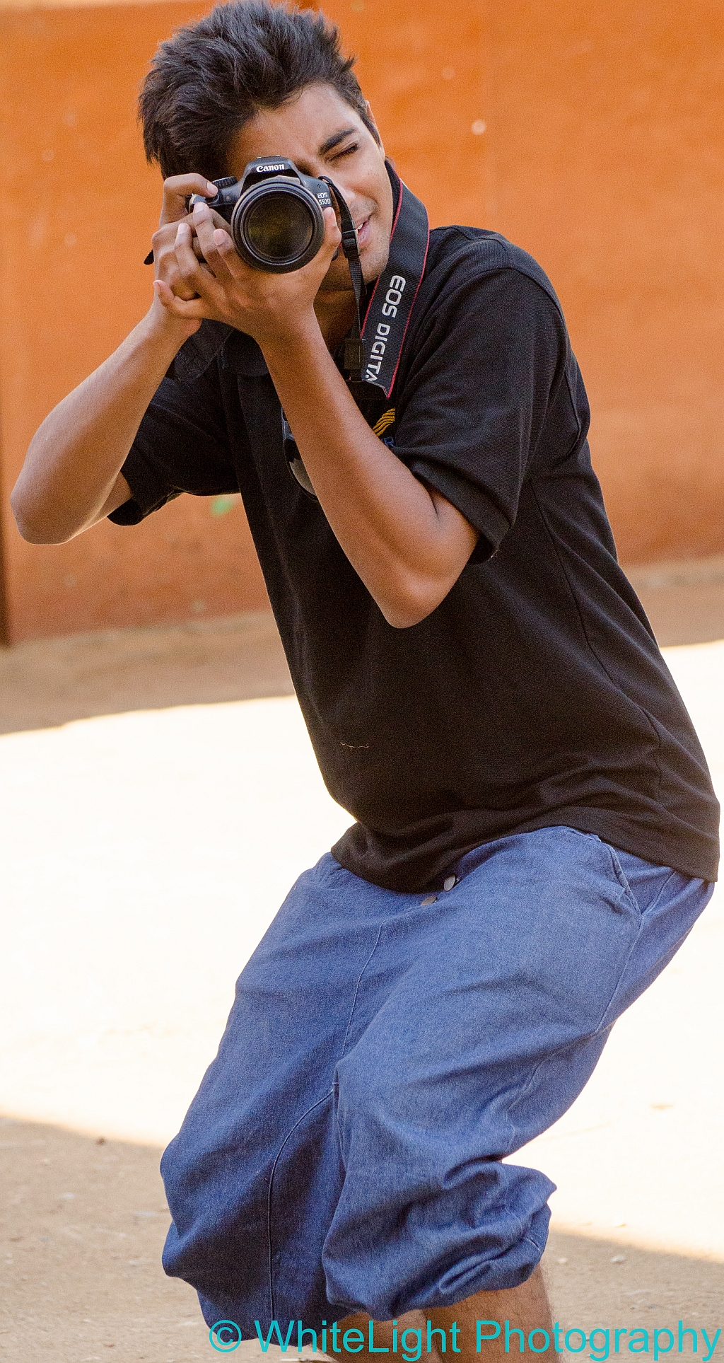 20121114-DSC_3573.jpg