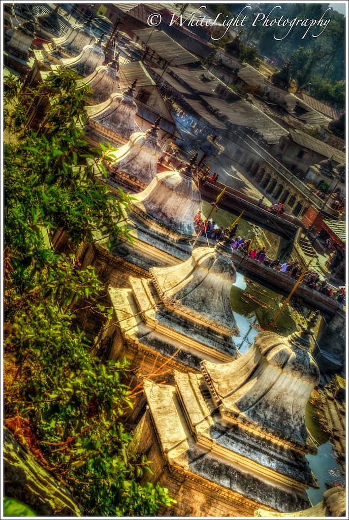 20121126-DSC_5696_7_8HDR_WLP.jpg