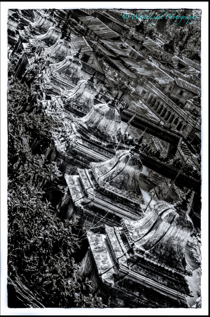 20121126-dsc_5696_hdr-2_wlp-2.jpg