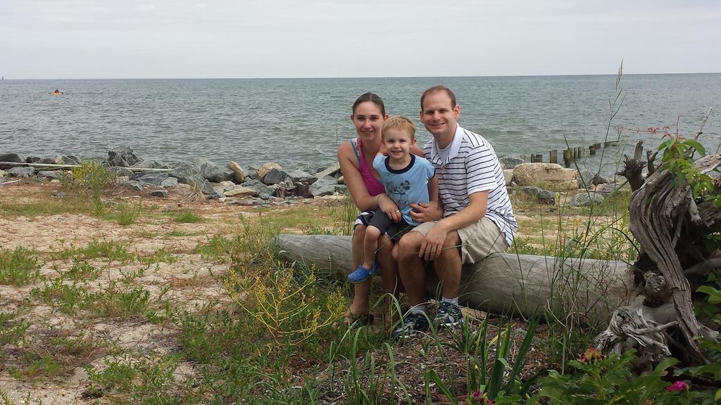 2013-08-11 15.49.59.jpg