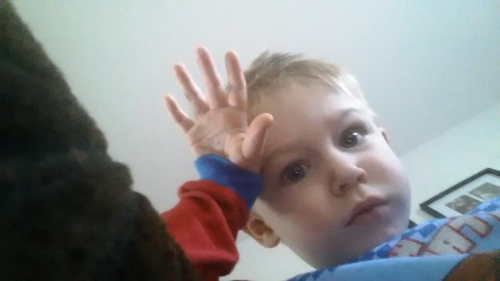 2013-11-10 08.28.39.jpg