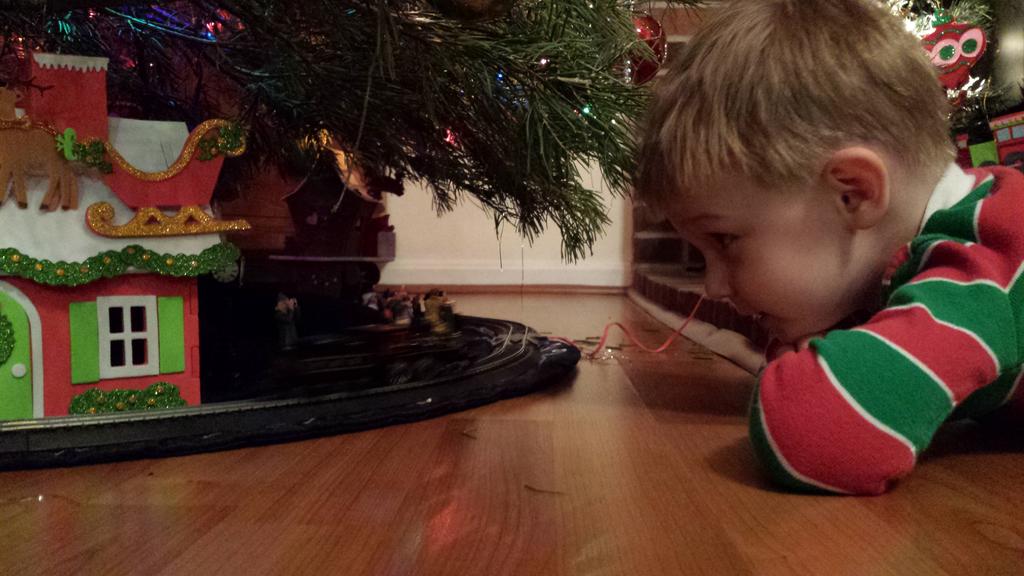 2013-12-14 20.51.26.jpg