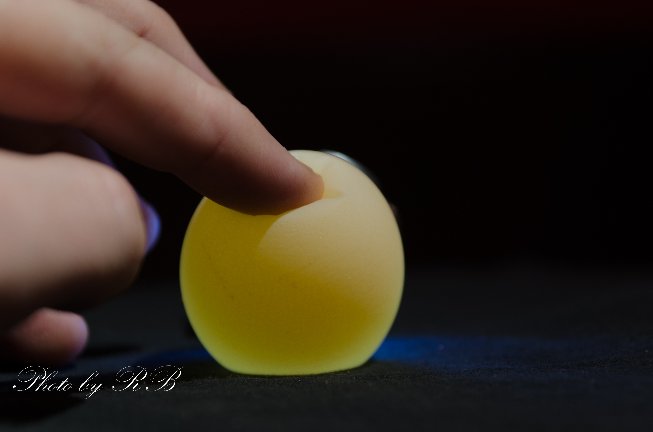 20130116-_1RB2580.jpg
