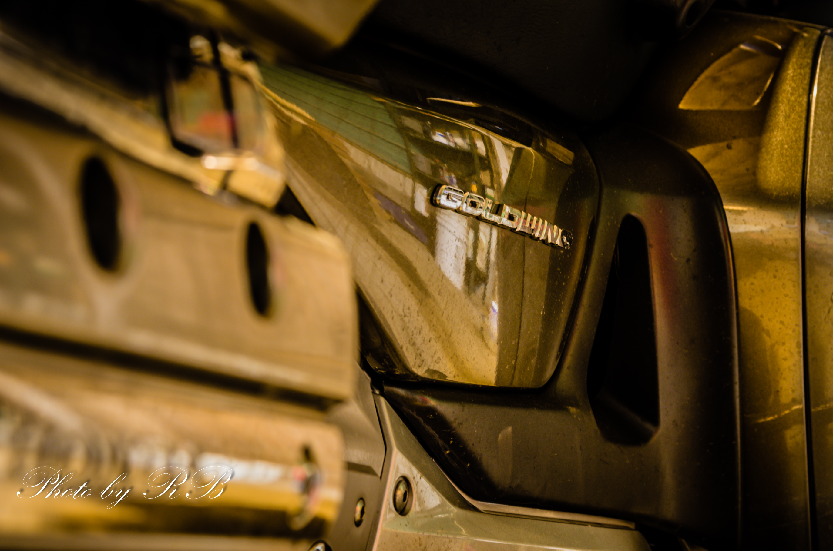 20130118-_1RB2616.jpg