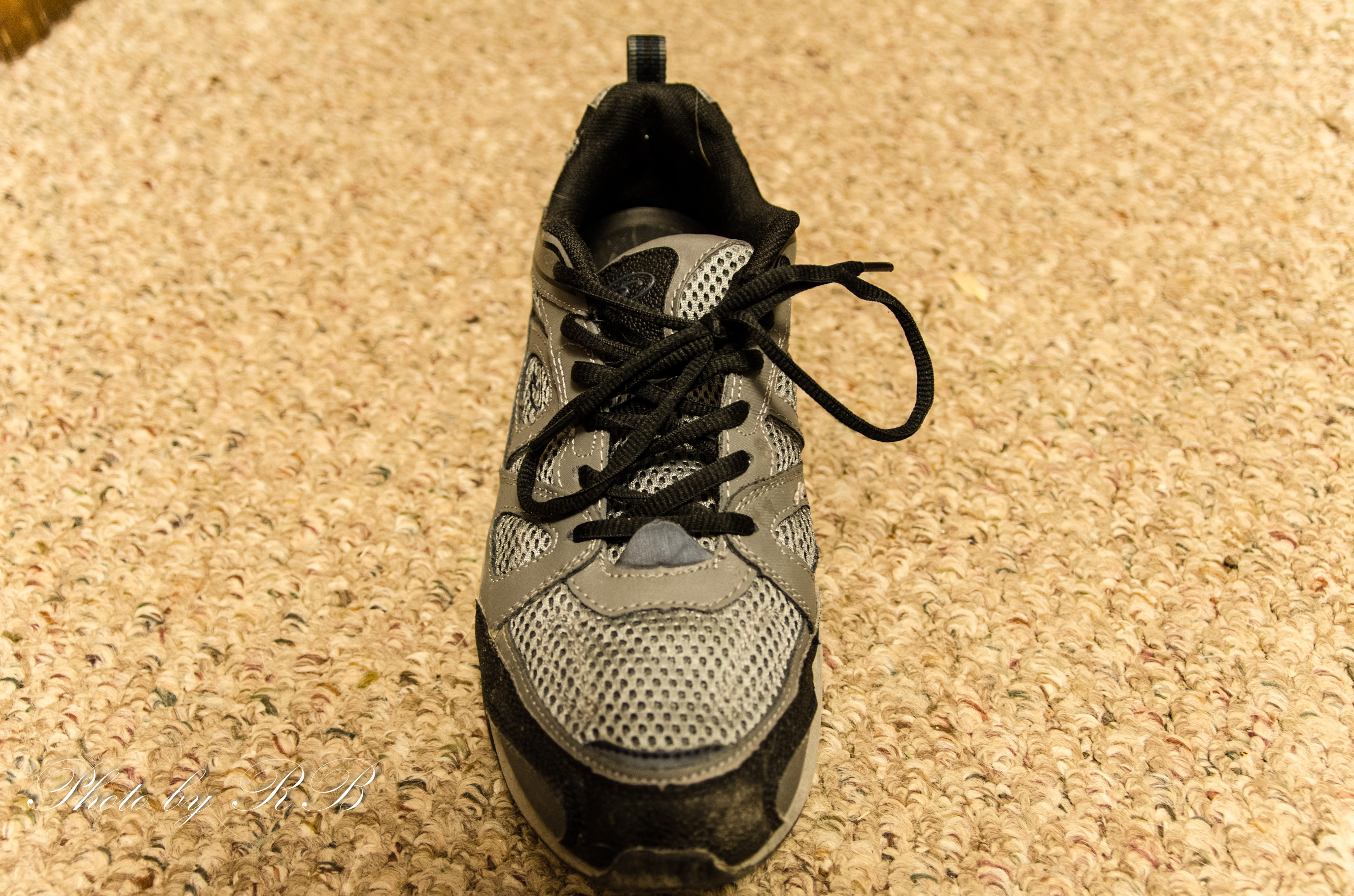 20130121-_1RB2641.jpg