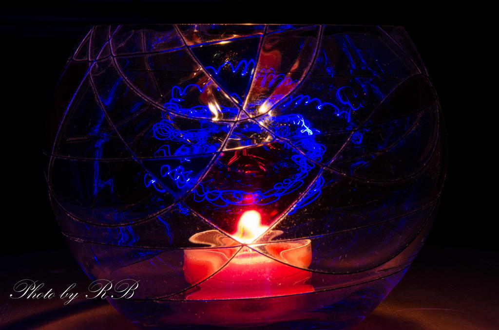20130125-_1RB2681.jpg