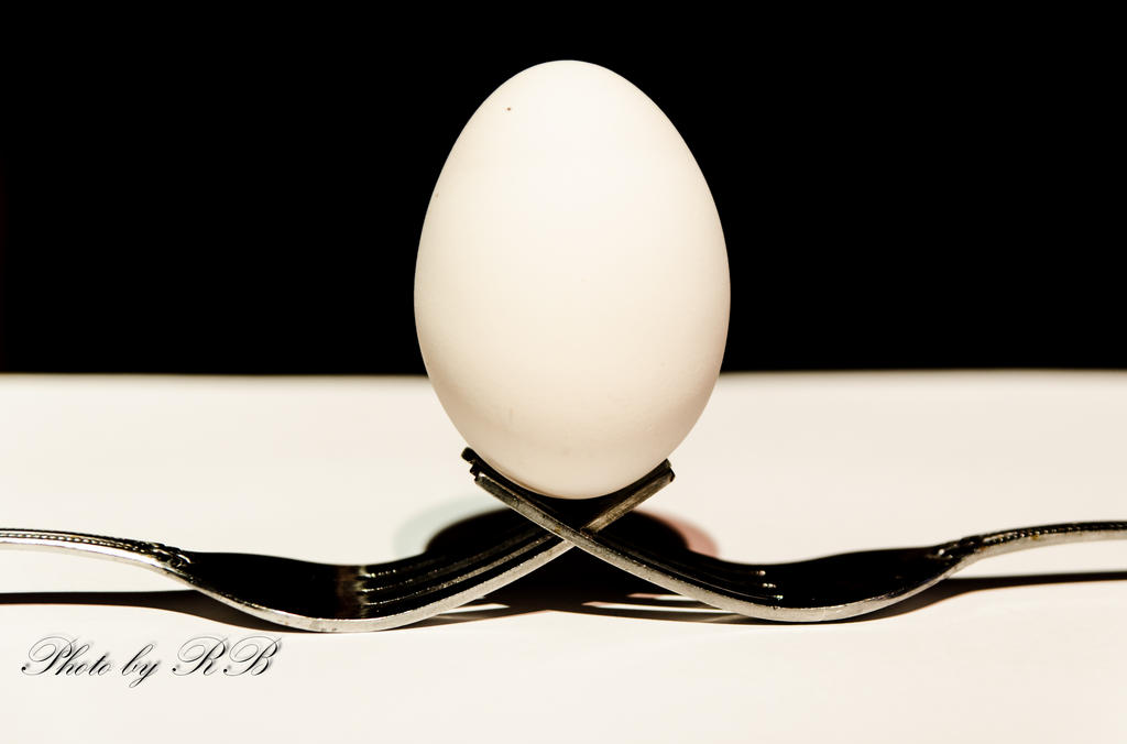 20130203-_1RB2781.jpg