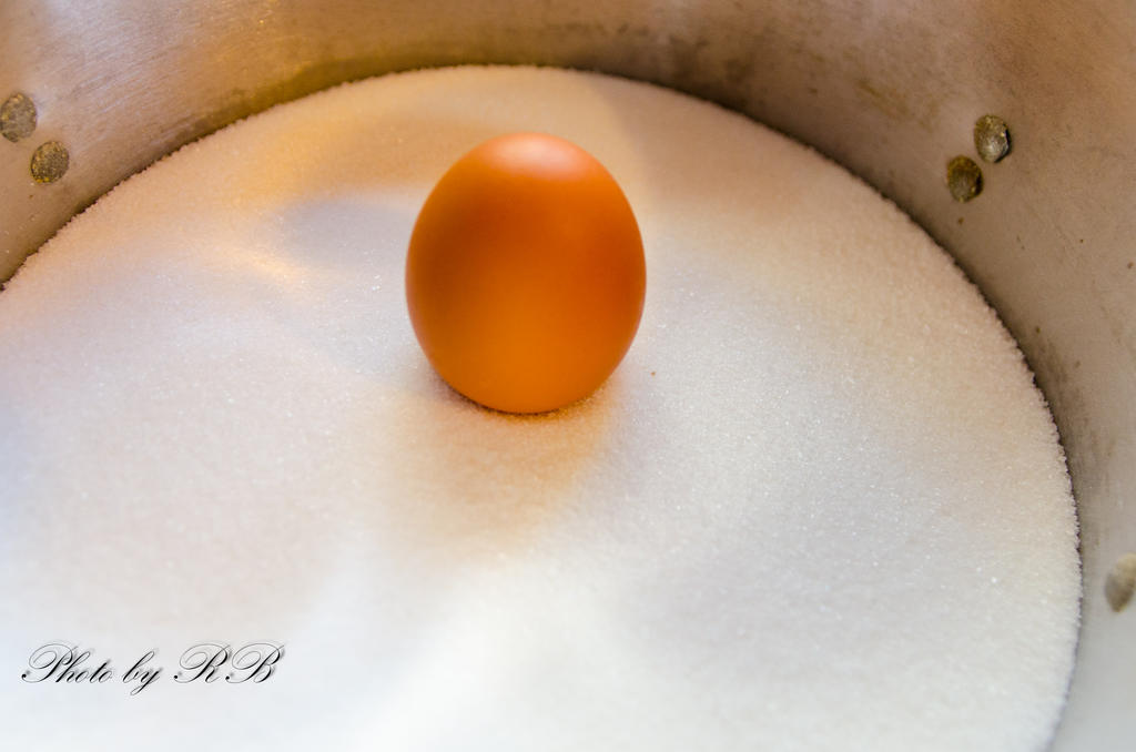 20130209-_1RB2865.jpg