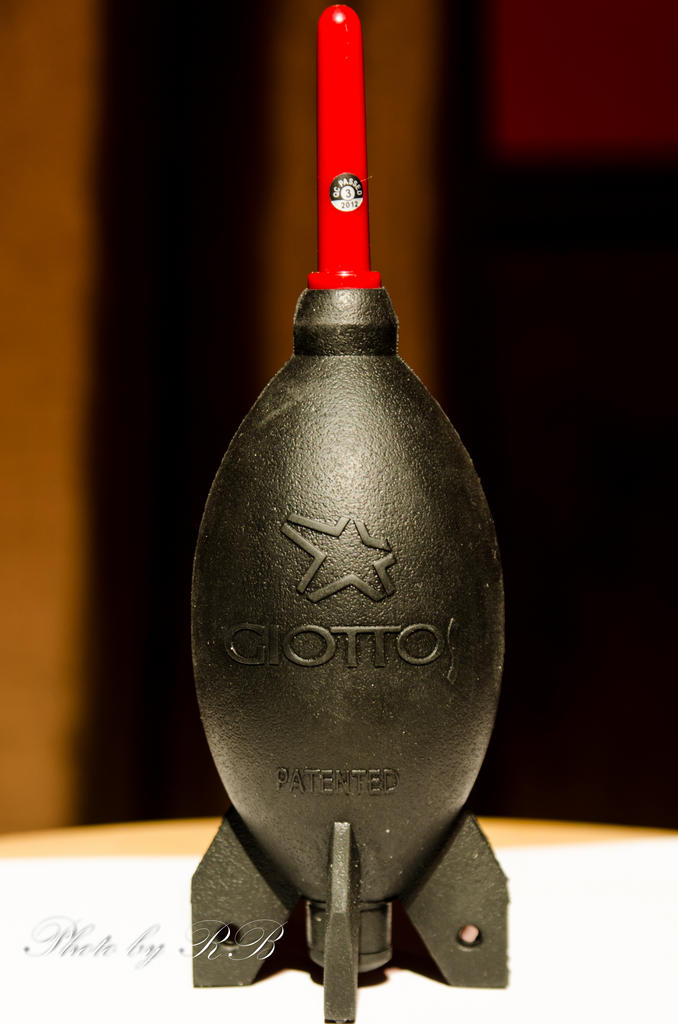 20130211-_1RB2883.jpg