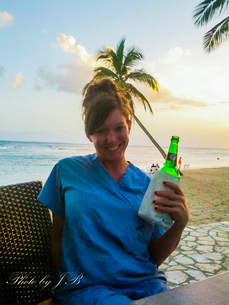 20130212-842970_10151497091655701_780657892_o.jpg