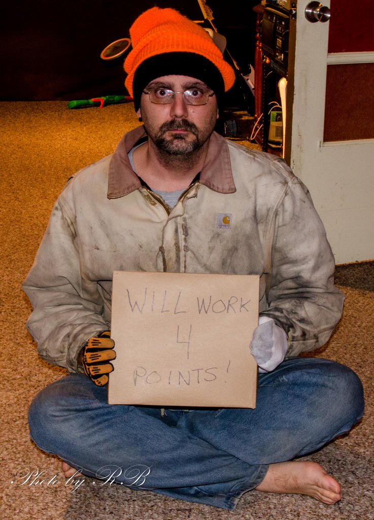 20130216-_1RB2908.jpg