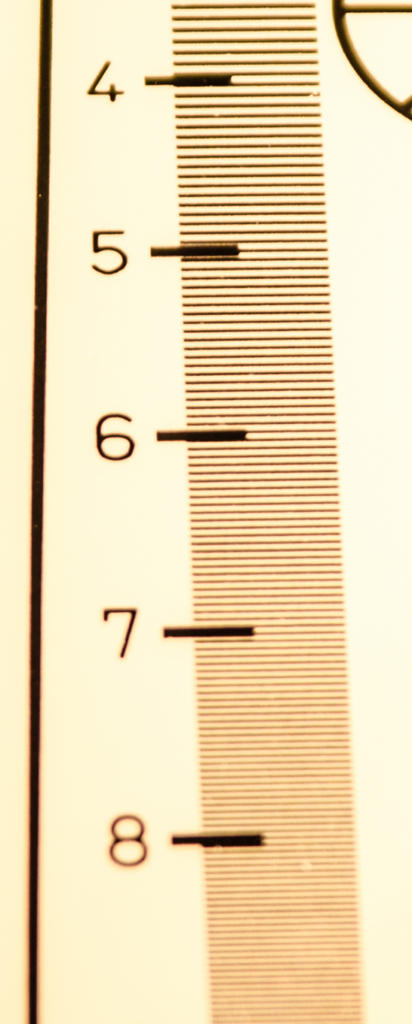 20130217-_1RB2936.jpg
