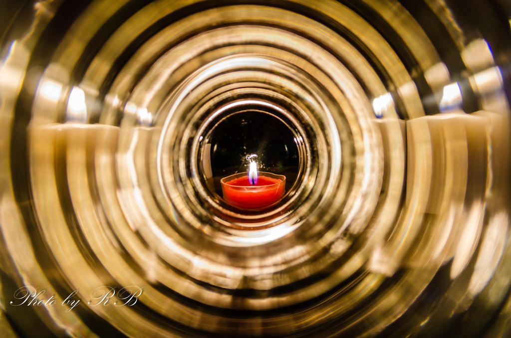 20130220-_1RB3022.jpg