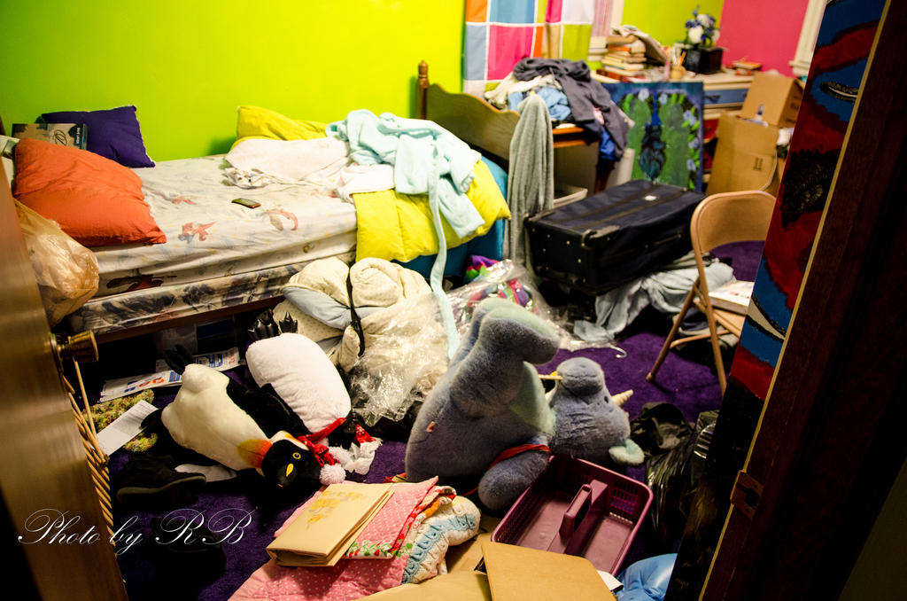 20130221-_1RB3024.jpg