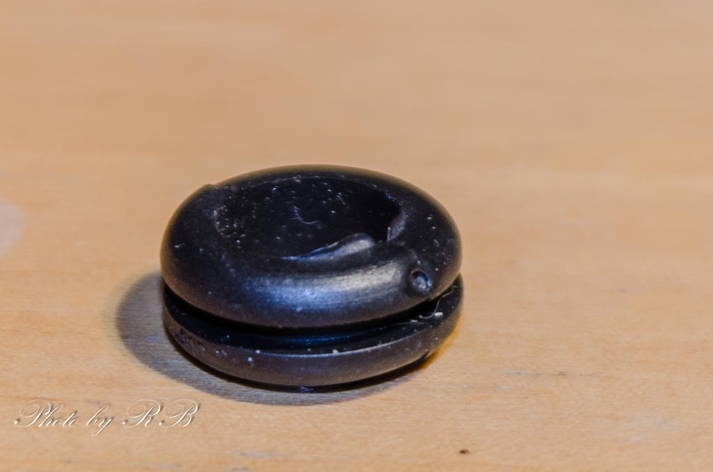 20130301-_1RB3139.jpg