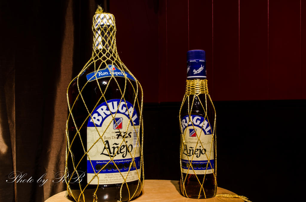 20130302-_1RB3144.jpg