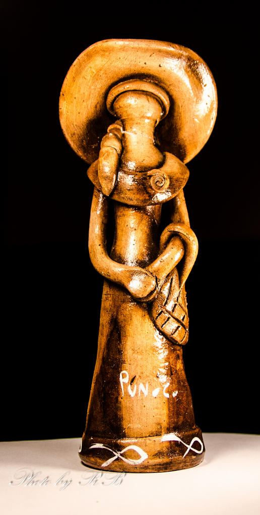 20130305-_1RB3164.jpg