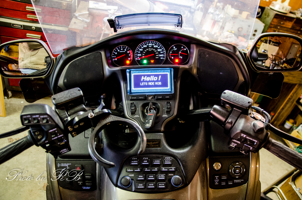 20130310-_1RB3226.jpg