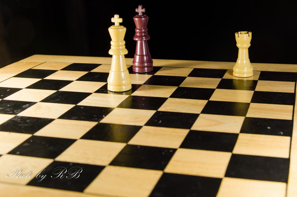20130313-_1RB3272.jpg