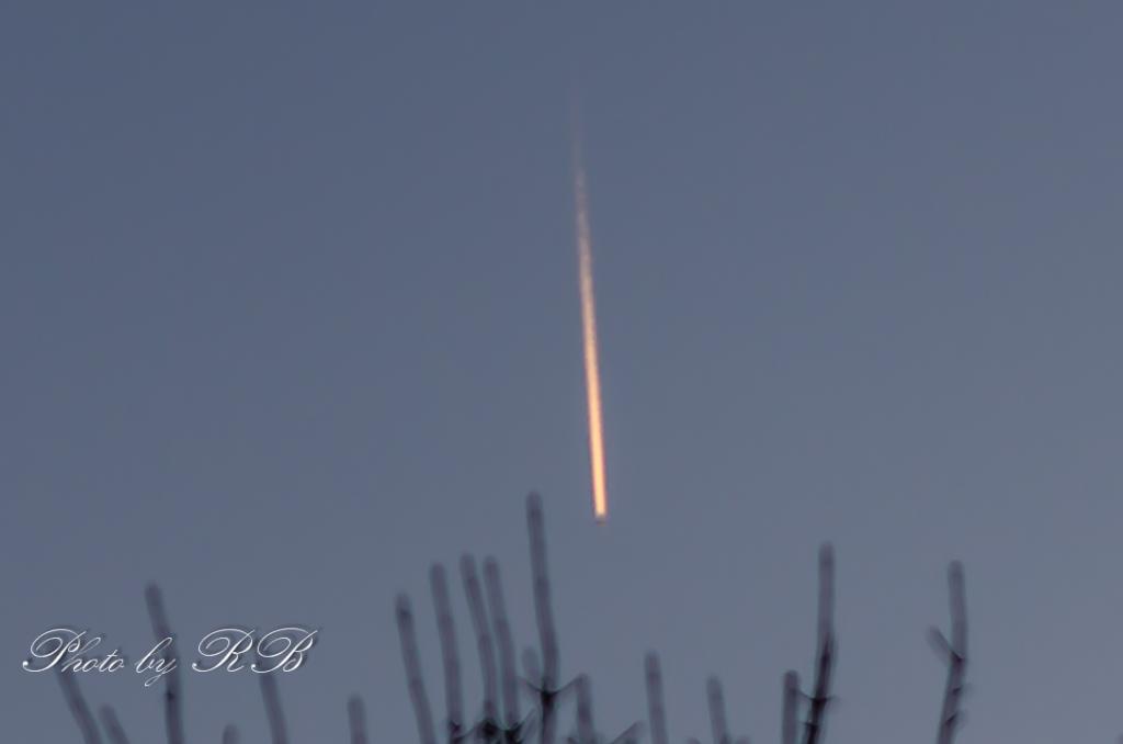 20130314-_1RB3308.jpg