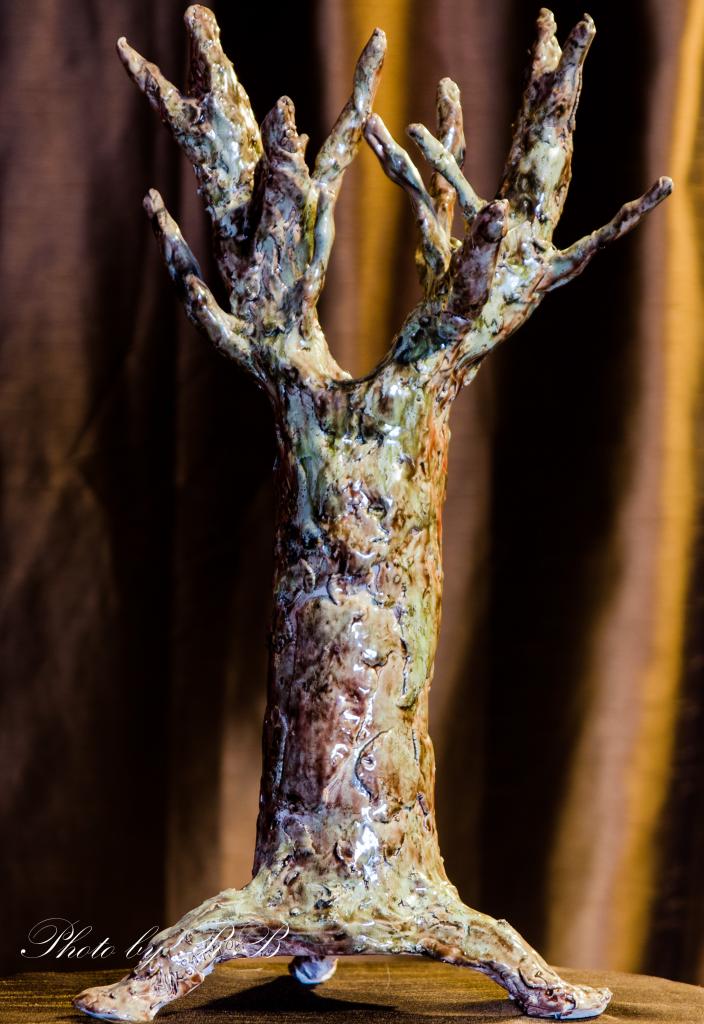 20130317-_1RB3334.jpg