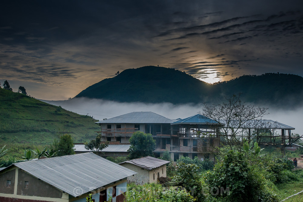 20130319-DSC_7164-2.jpg