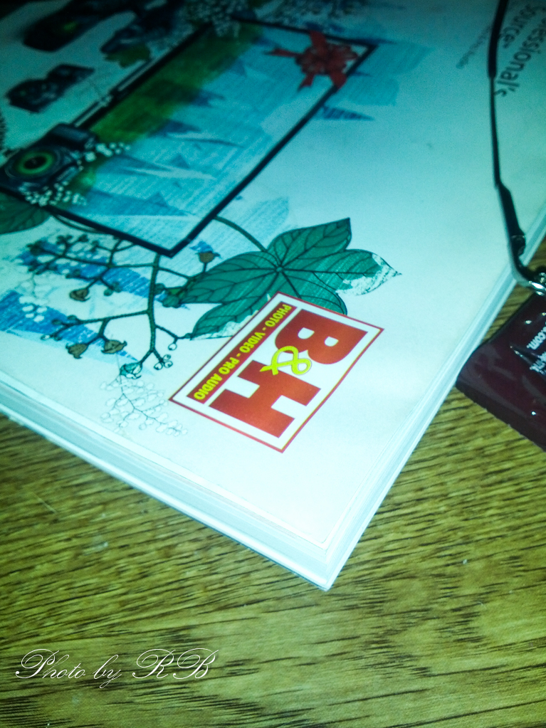 20130319-IMG_20130319_182047.jpg