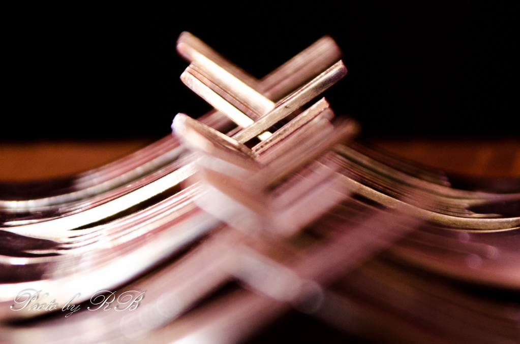 20130320-_1RB3346.jpg