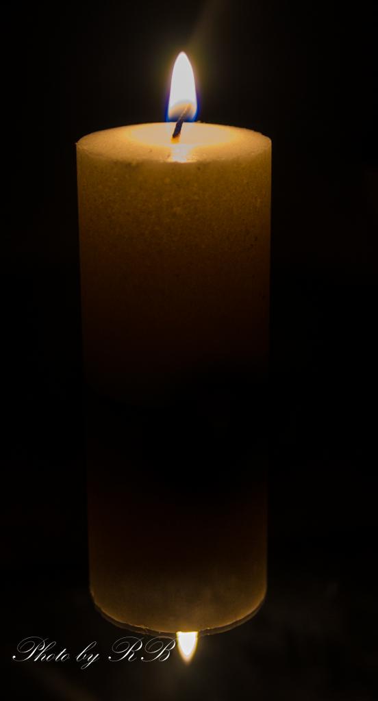 20130321-_1RB3347.jpg