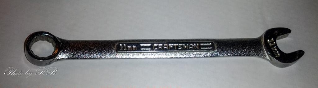 20130326-wrench.jpg