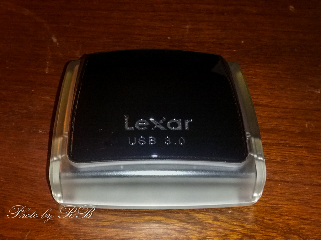 20130328-card reader.jpg