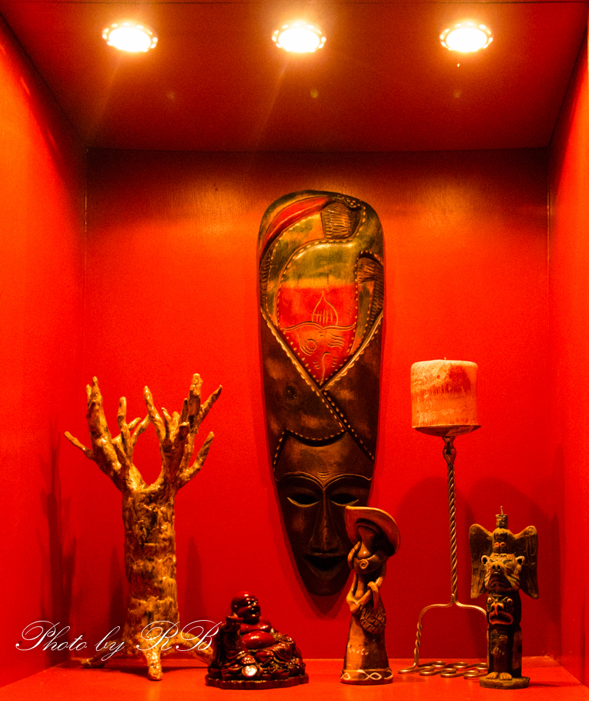20130407-_1RB3640.jpg