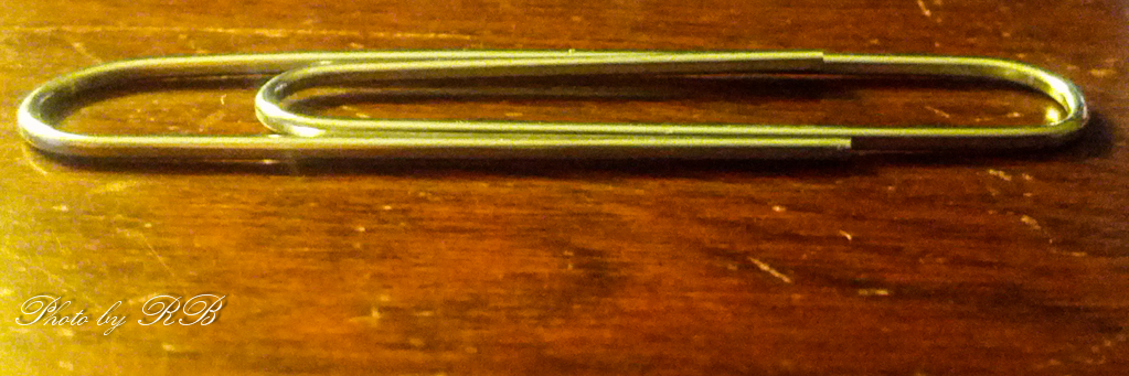 20130411-IMG_20130411_184655.jpg