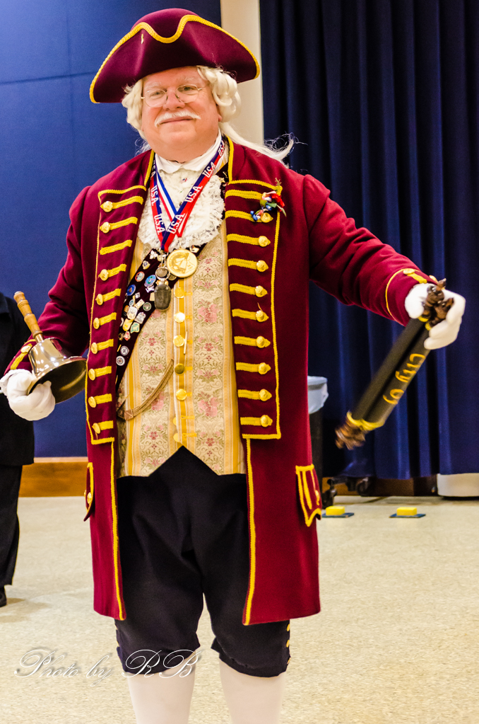 20130413-_1RB4133.jpg