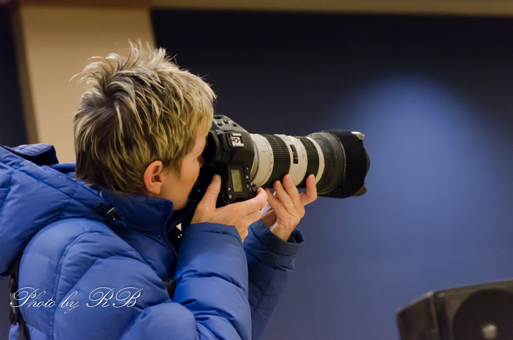20130413-_1RB4252.jpg