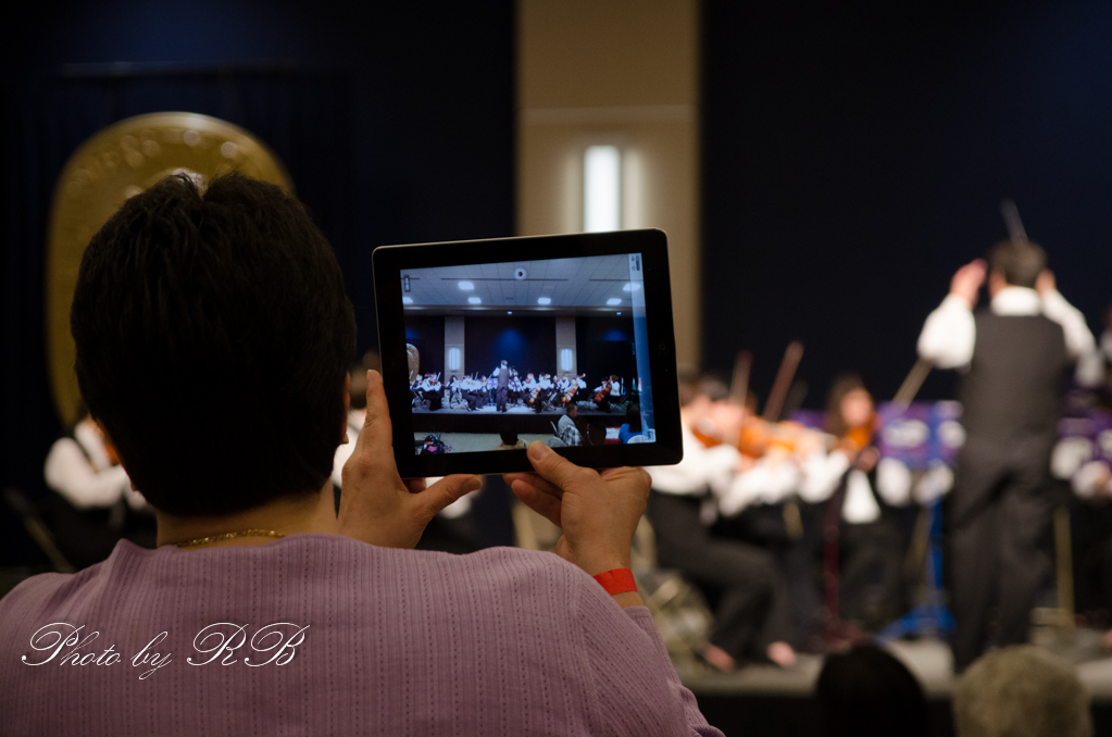 20130413-_1RB4280.jpg