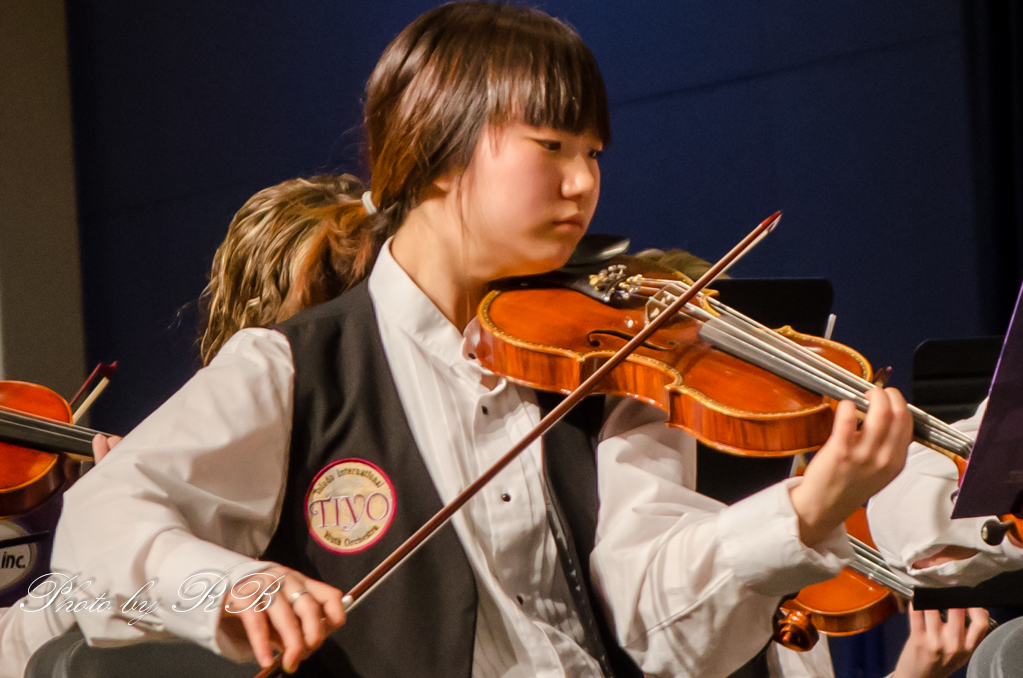 20130413-_1RB4290.jpg