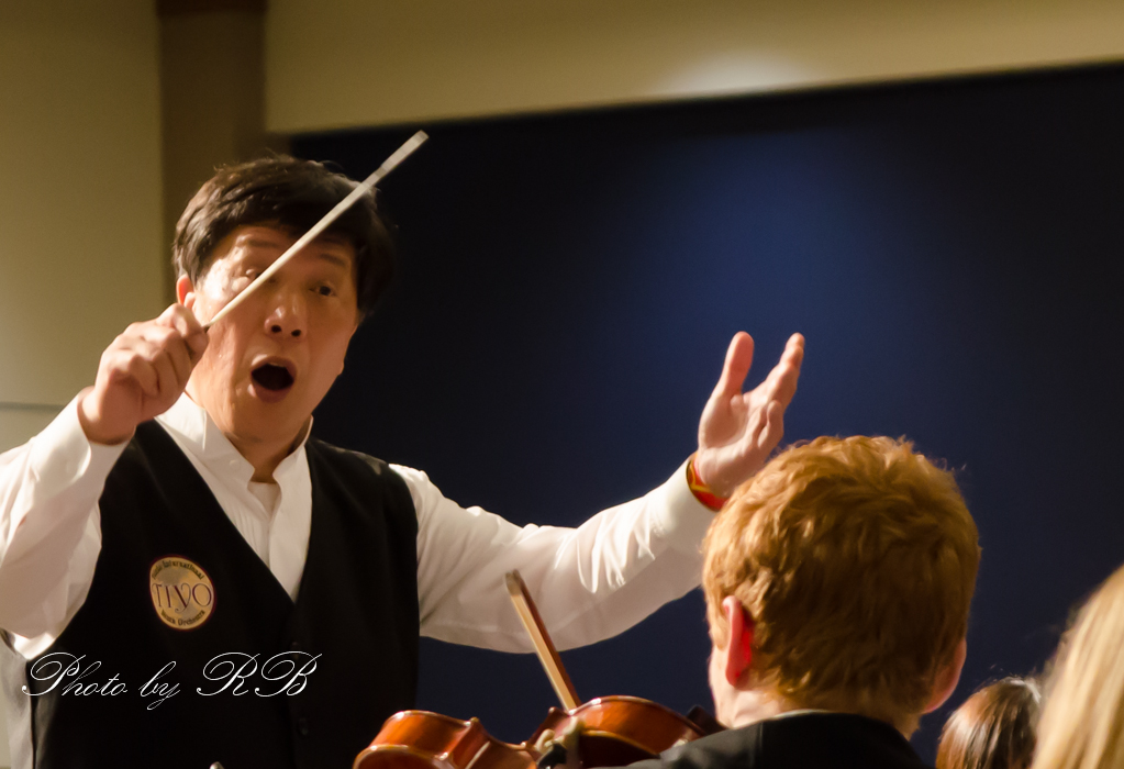20130413-_1RB4293.jpg