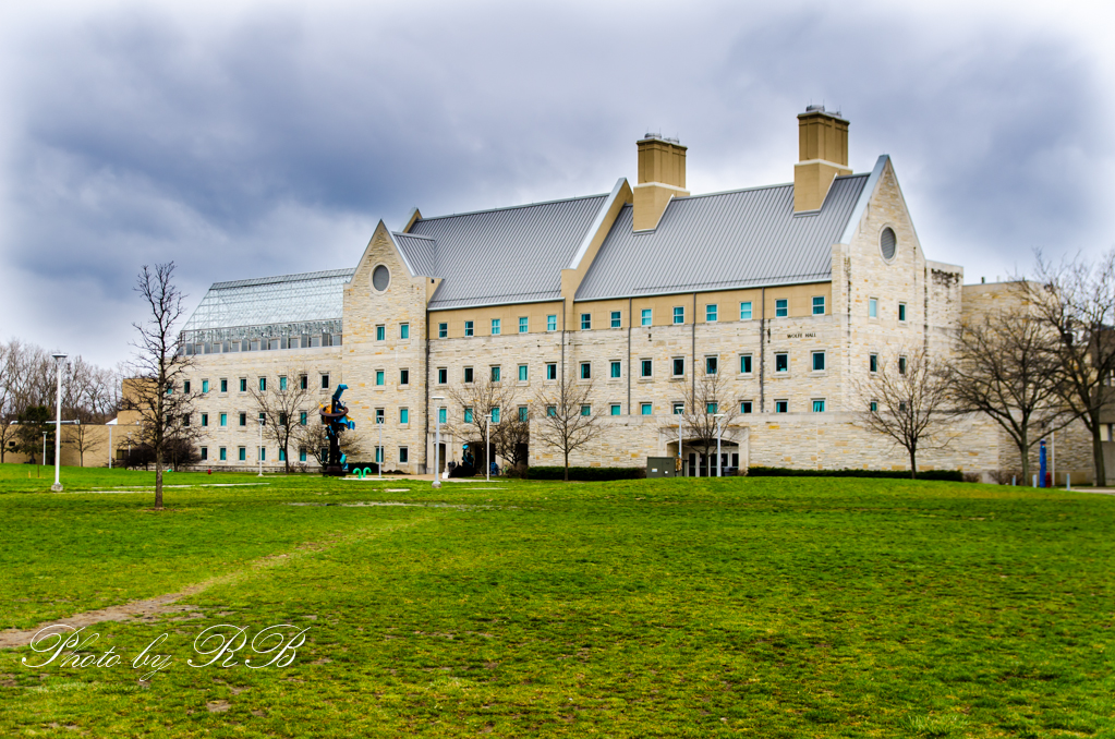 20130413-_1RB4376.jpg