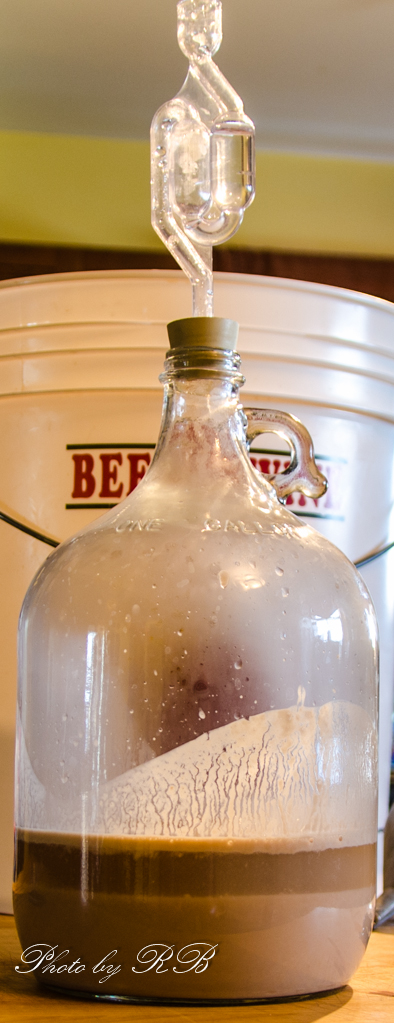 20130415-_1RB4386.jpg