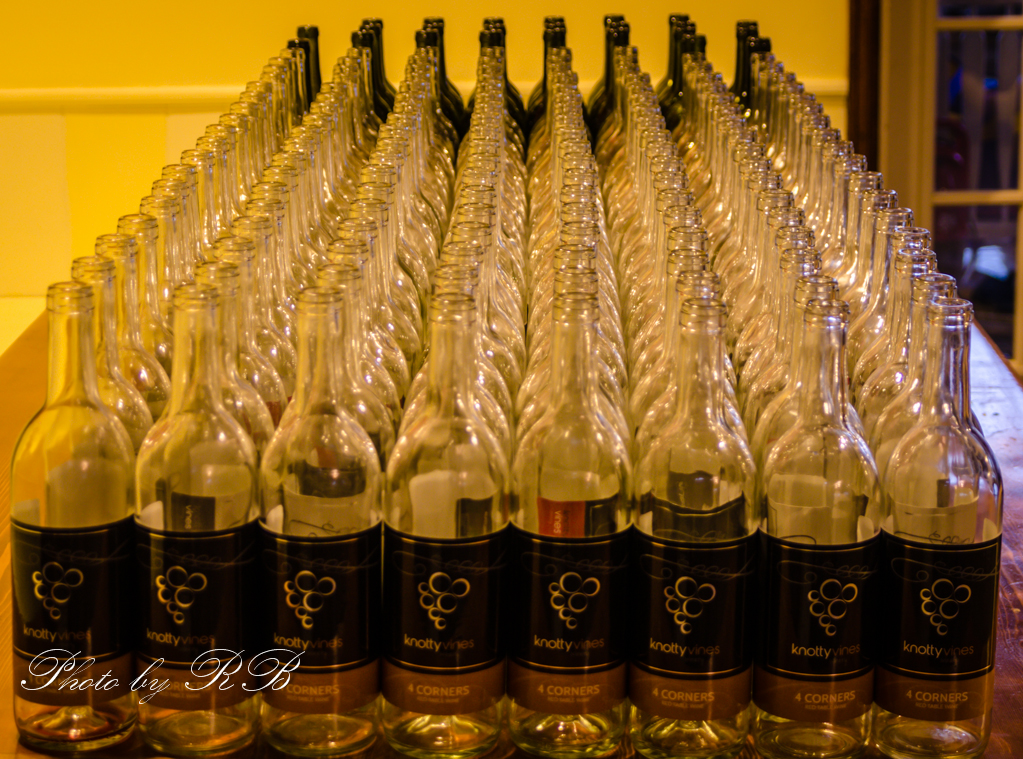 20130418-_1RB4391.jpg