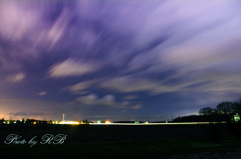 20130419-_1RB4393 copy.jpg