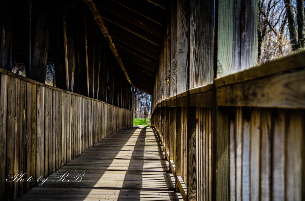 20130427-_1RB4458.jpg