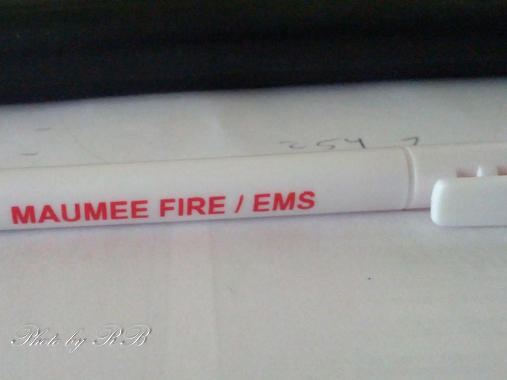 20130429-IMG_20130429_180407.jpg